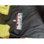 Hoodie Russian Spetsnaz Special Forces "Spetsgruppa V - Vympel" photo review