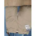 Tactical BDU Pants photo review