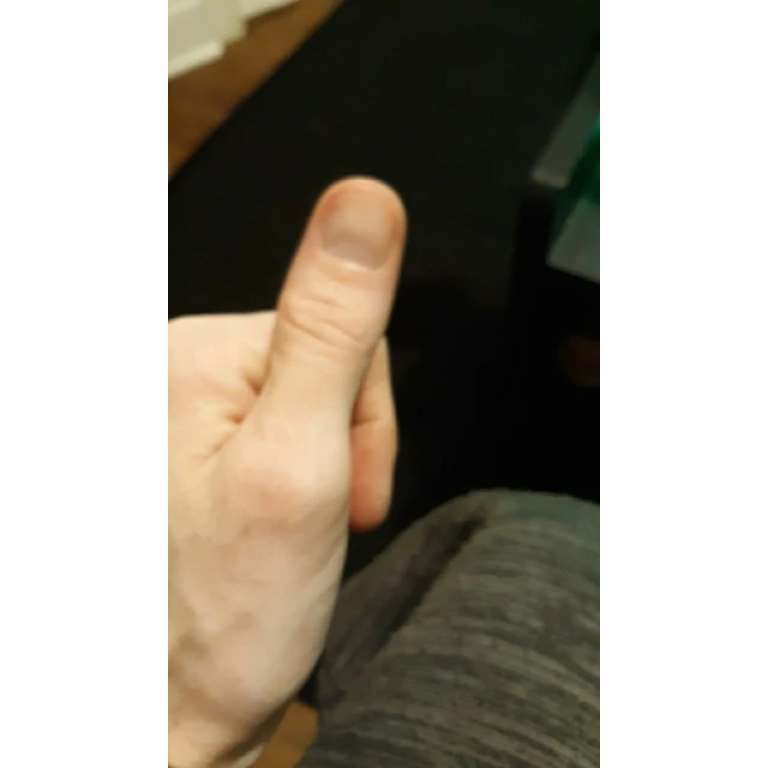 tactical hiking pants photo review