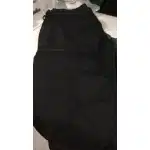 tactical waterproof cargo pants photo review