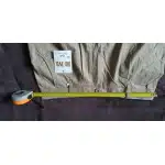 army tactical cargo pants photo review