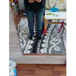 army biker jeans photo review