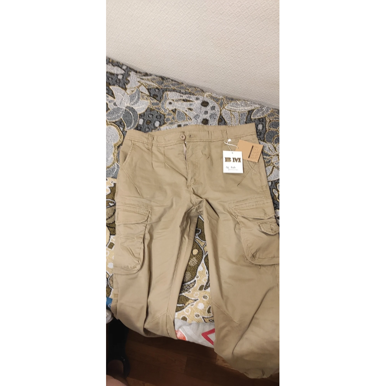 army tactical cargo pants photo review
