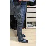 tactical hiking pants photo review