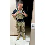 tactical camo pants photo review