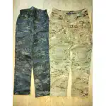 security tactical pants photo review