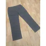 slim fit tactical pants photo review