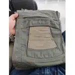 tactical hunting pants with knee pads photo review