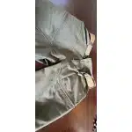 Tactical BDU Pants photo review