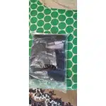 army long underwear photo review