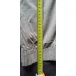 army tactical cargo pants photo review