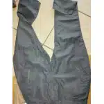 tactical hiking pants photo review