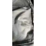 Tactical BDU Pants photo review