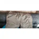 tactical hiking pants photo review