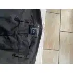 tactical camo pants photo review