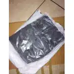 tactical hiking pants photo review