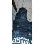 tactical jeans for men photo review