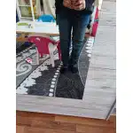 army biker jeans photo review