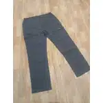 slim fit tactical pants photo review