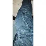 tactical jeans for men photo review