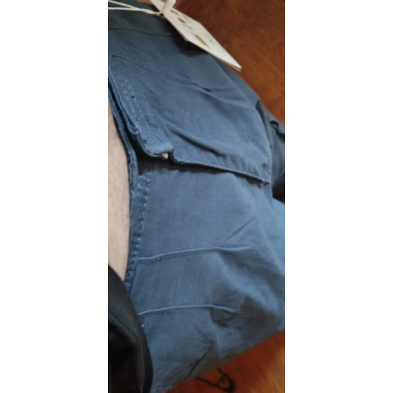 army tactical cargo pants photo review