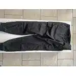 tactical camo pants photo review