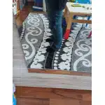 army biker jeans photo review