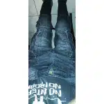 tactical jeans for men photo review