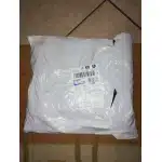 tactical hiking pants photo review