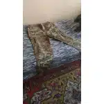 tactical camo pants photo review