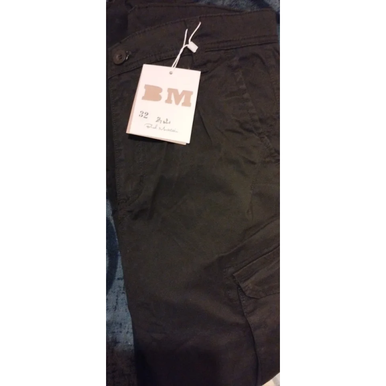army tactical cargo pants photo review