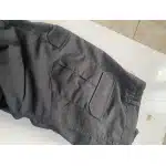 tactical camo pants photo review