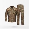 multicam