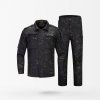 multicam-black