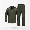 od-green