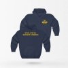 navy-blue