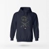 navy-blue