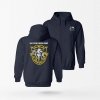 navy-blue