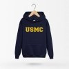 navy-blue