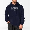 navy-blue