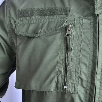 Hunting Combat Uniform For Men