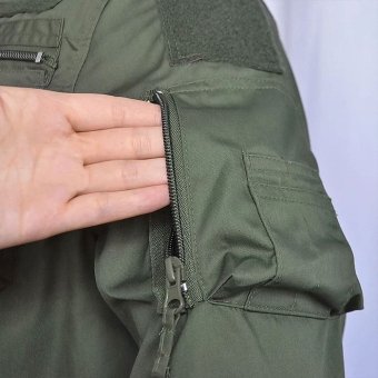 Hunting Combat Uniform For Men