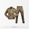 multicam