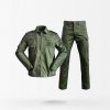 od-green