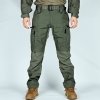 od-green