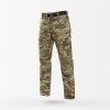 multicam