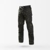multicam-black