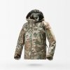 multicam