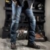 navy-blue