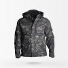 multicam-black